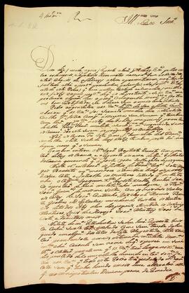 BR MTAPMT QM-TM-CA-1100 1