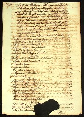 BR MTAPMT QM-DR-RO-0153 1