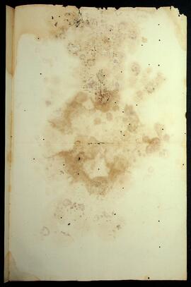 BR MTAPMT SG-RQ-1124 7