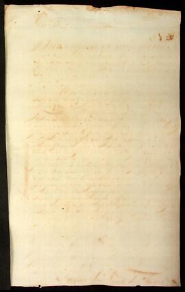 BR MTAPMT SG-CA-4806 15