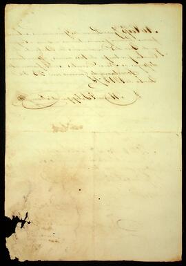 BR MTAPMT SG-RQ-3721 6