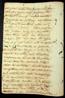 BR MTAPMT SG-CA-2817 6