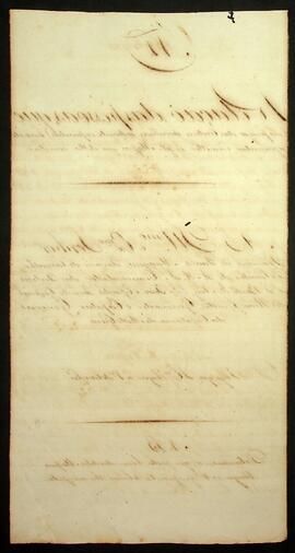 BR MTAPMT SG-RE-3720 20