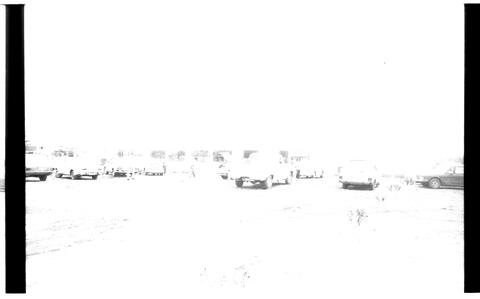 Open original Digitaal object