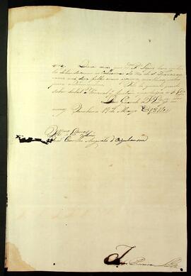 BR MTAPMT SG-CA-3126 3