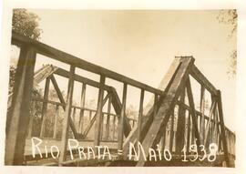 BR MTAPMT COL-900-950-953-953.2-00017 1
