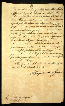 BR MTAPMT SG-AV-4150 1