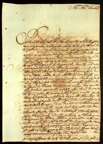 Open original Document numérique