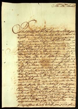 BR MTAPMT QM-TM-CA-3098 1