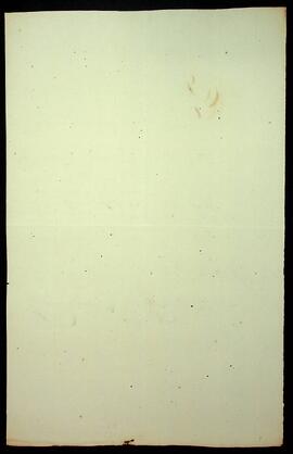 BR MTAPMT SG-CA-5033 15