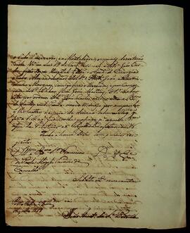 BR MTAPMT SG-CA-3764 4