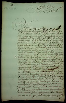 BR MTAPMT SG-CA-0921 1