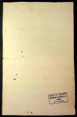 BR MTAPMT SG-CA-0301 3