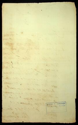 BR MTAPMT SG-CA-0359 2