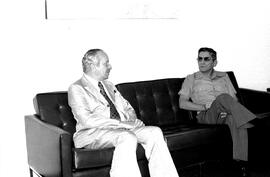 BR MTAPMT.SCS.011.2-29039 6