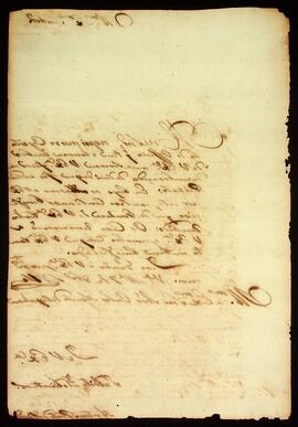 BR MTAPMT QM-TM-CA-4483 2