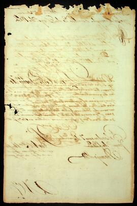 BR MTAPMT SG-RQ-2202 2