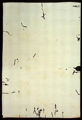 BR MTAPMT QM-TM-CA-1525 4