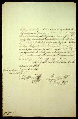 BR MTAPMT SG-CA-5033 32