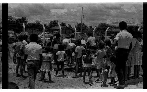 Open original Digitaal object