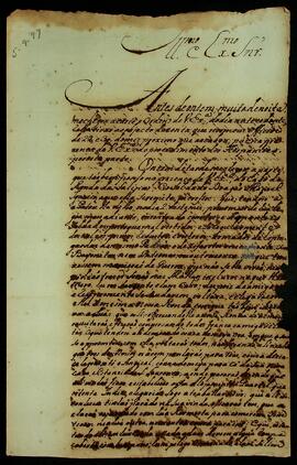 BR MTAPMT QM-TM-CA-2144 1