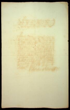 BR MTAPMT SG-NO-1415 4