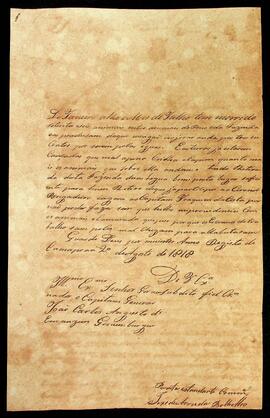 BR MTAPMT QM-DR-CA-0637 3