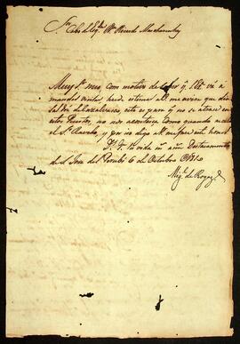 BR MTAPMT QM-TM-CA-3452 1