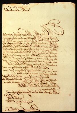 BR MTAPMT QM-TM-CA-5361 2