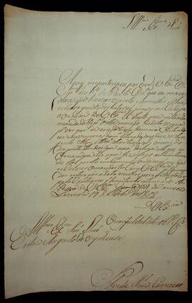 BR MTAPMT SG-CA-2546 1