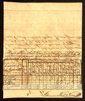 BR MTAPMT QM-TM-MP-3996 2