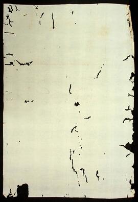 BR MTAPMT QM-TM-CA-1548 4