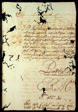 BR MTAPMT SG-RQ-1032 3