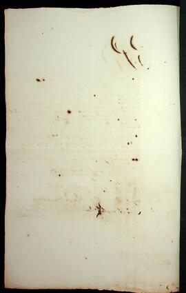 BR MTAPMT SG-CA-5031 6