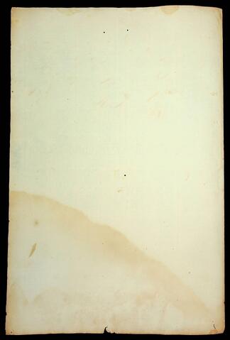 Open original Digitaal object