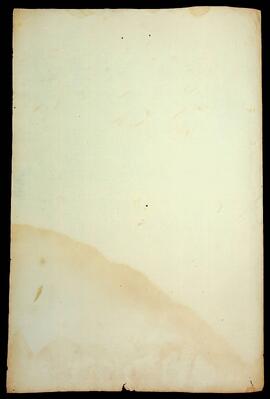 BR MTAPMT SG-RQ-0908 6