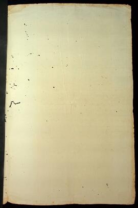 BR MTAPMT SG-RQ-1638 7