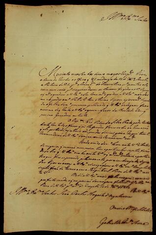 Open original Document numérique