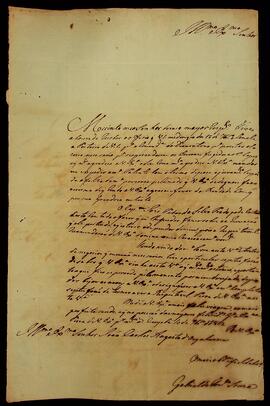 BR MTAPMT QM-TM-CA-3960 1