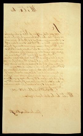 BR MTAPMT SG-CA-2767 2