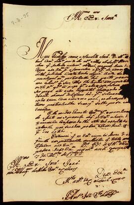 BR MTAPMT QM-TM-CA-1879 1