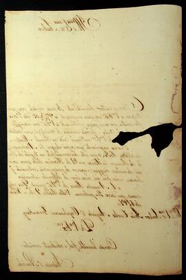 BR MTAPMT SG-CA-3524 2