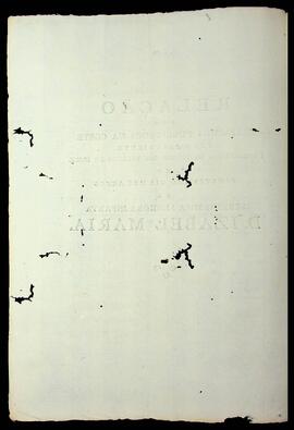 BR MTAPMT SG-RO-2600 2