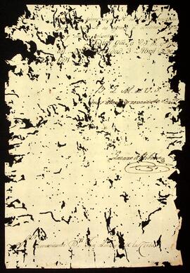 BR MTAPMT SG-CD-CA-4640 16