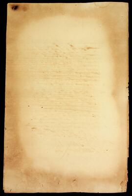 BR MTAPMT QM-TM-CA-0983 4