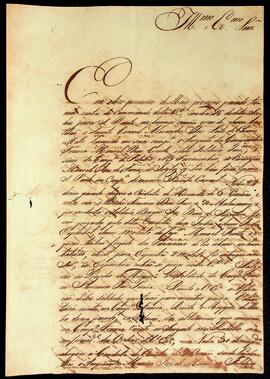 BR MTAPMT QM-TM-CA-3849 1