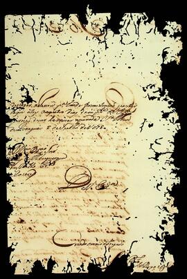 BR MTAPMT QM-TM-CA-0904 2