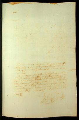 BR MTAPMT SG-RQ-2203 3