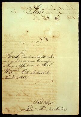 BR MTAPMT SG-RQ-2988 2