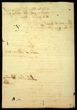 BR MTAPMT SG-CA-3457 4